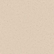 Quantum | Lennox Beige gallery detail image