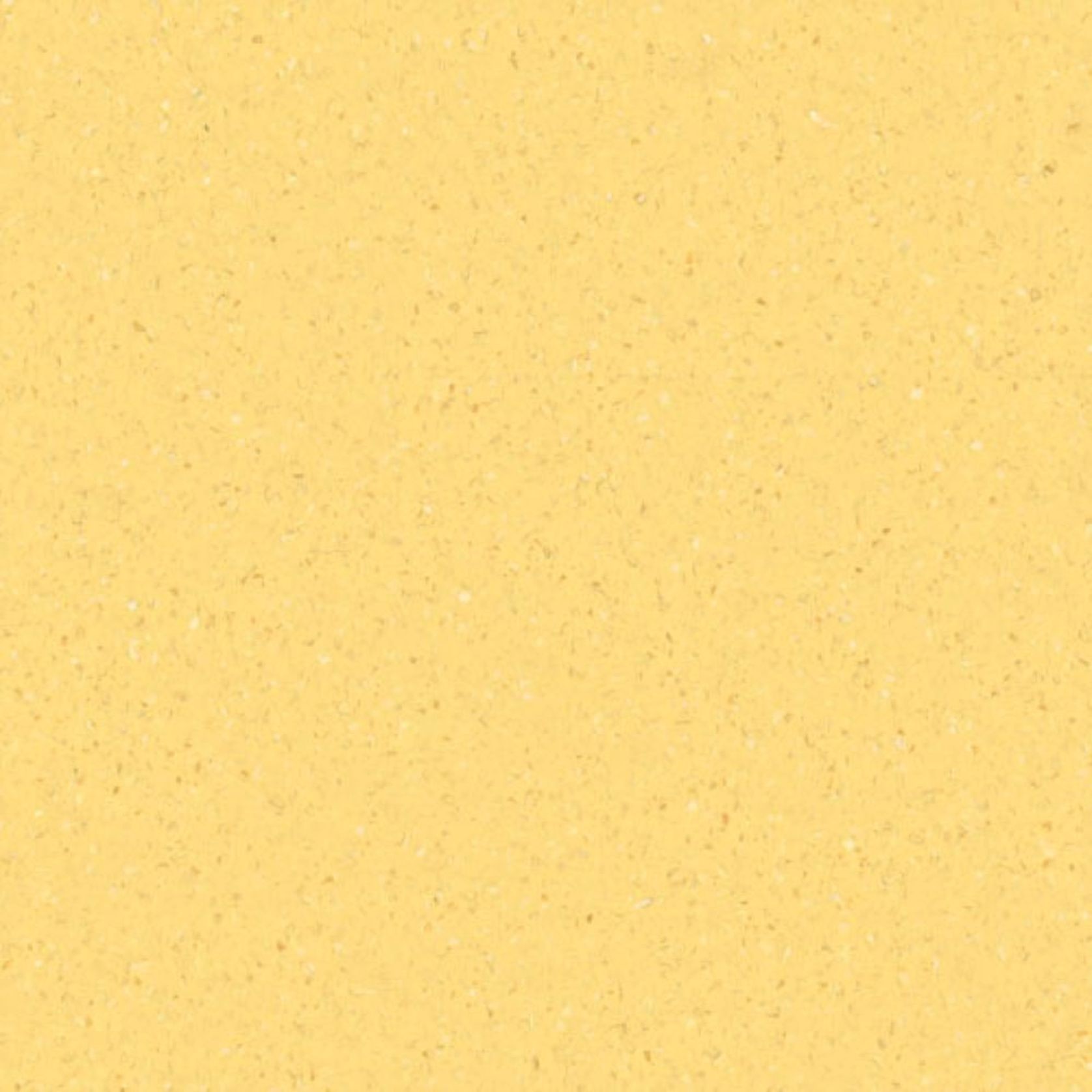 Quantum | Liverpool Yellow gallery detail image