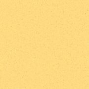 Quantum | Liverpool Yellow gallery detail image