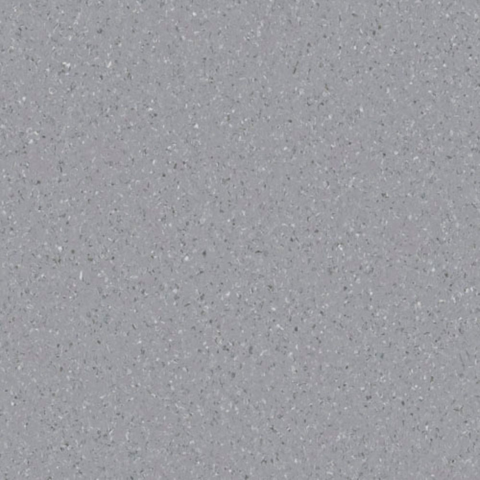 Quantum | Oxford Grey gallery detail image