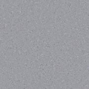 Quantum | Oxford Grey gallery detail image