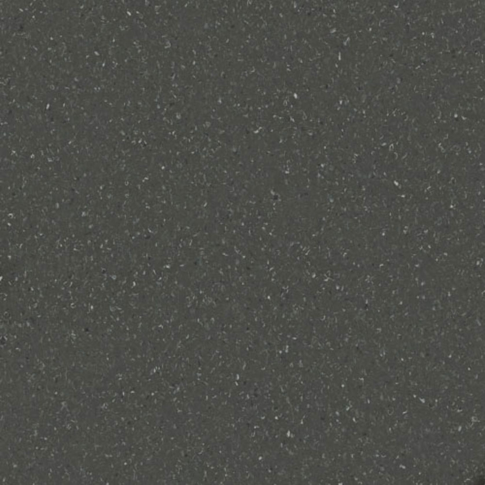 Quantum | Pitt Black gallery detail image