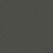 Quantum | Pitt Black gallery detail image