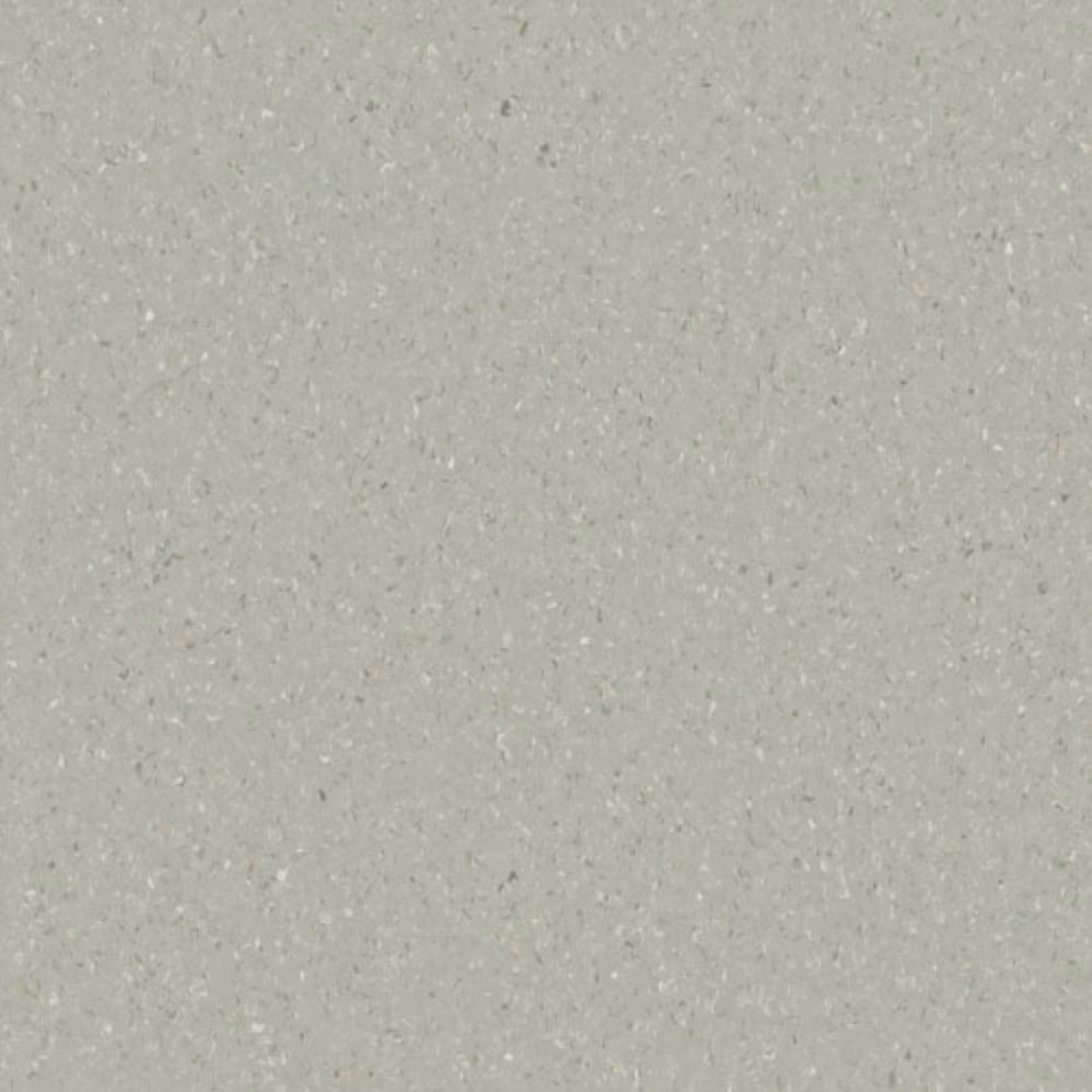 Quantum | Rundle Grey gallery detail image