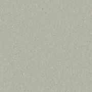 Quantum | Rundle Grey gallery detail image