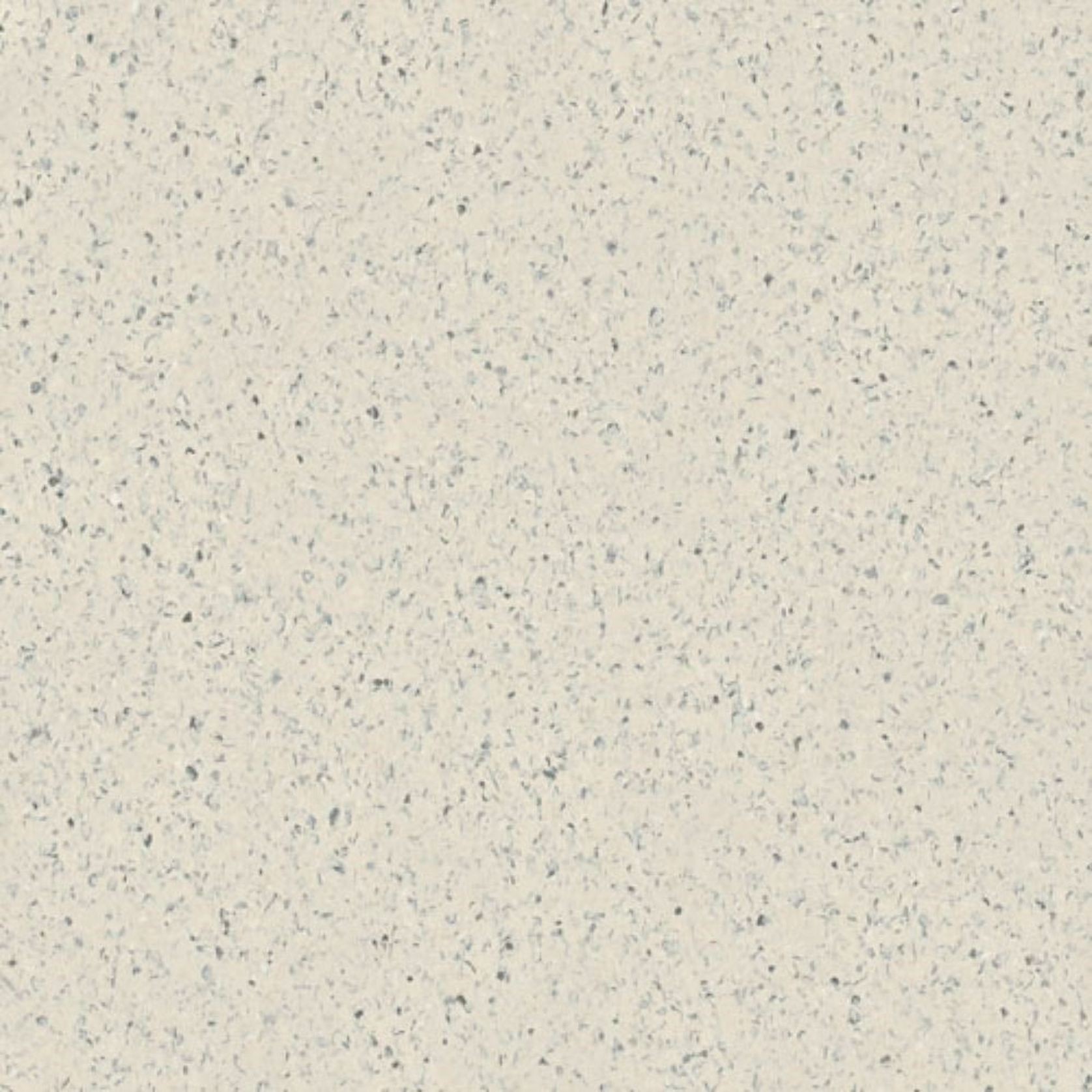 Quantum | Vermont White gallery detail image