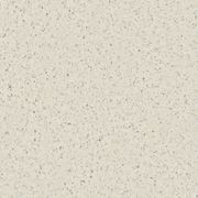 Quantum | Vermont White gallery detail image