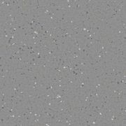 Natralis Foothold | Alpine Gum gallery detail image