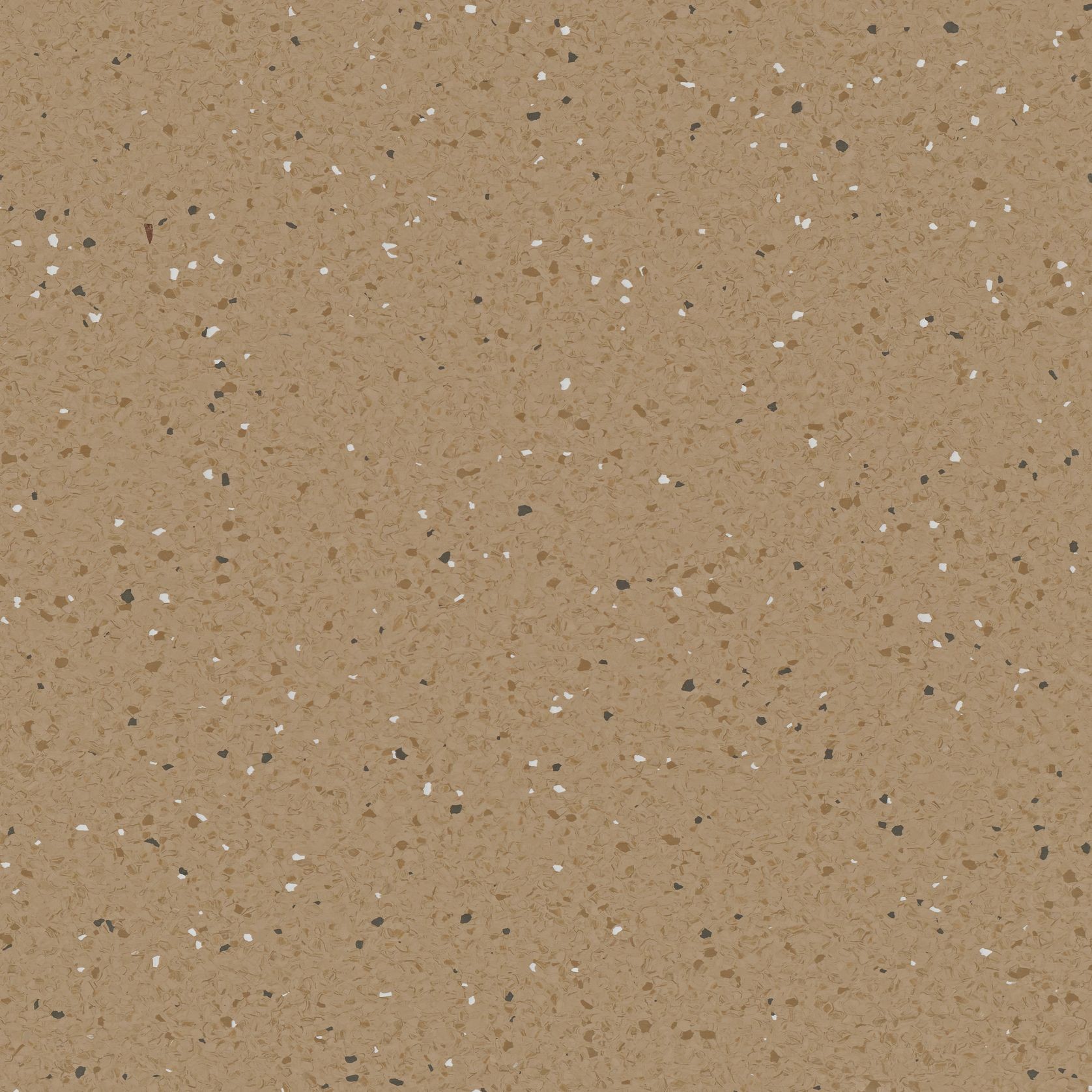 Natralis | Billabong gallery detail image