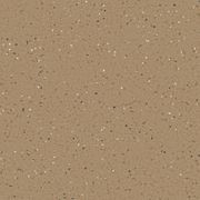 Natralis | Billabong gallery detail image