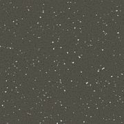 Natralis | Kookaburra gallery detail image