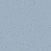 Natralis Foothold | Lillico gallery detail image