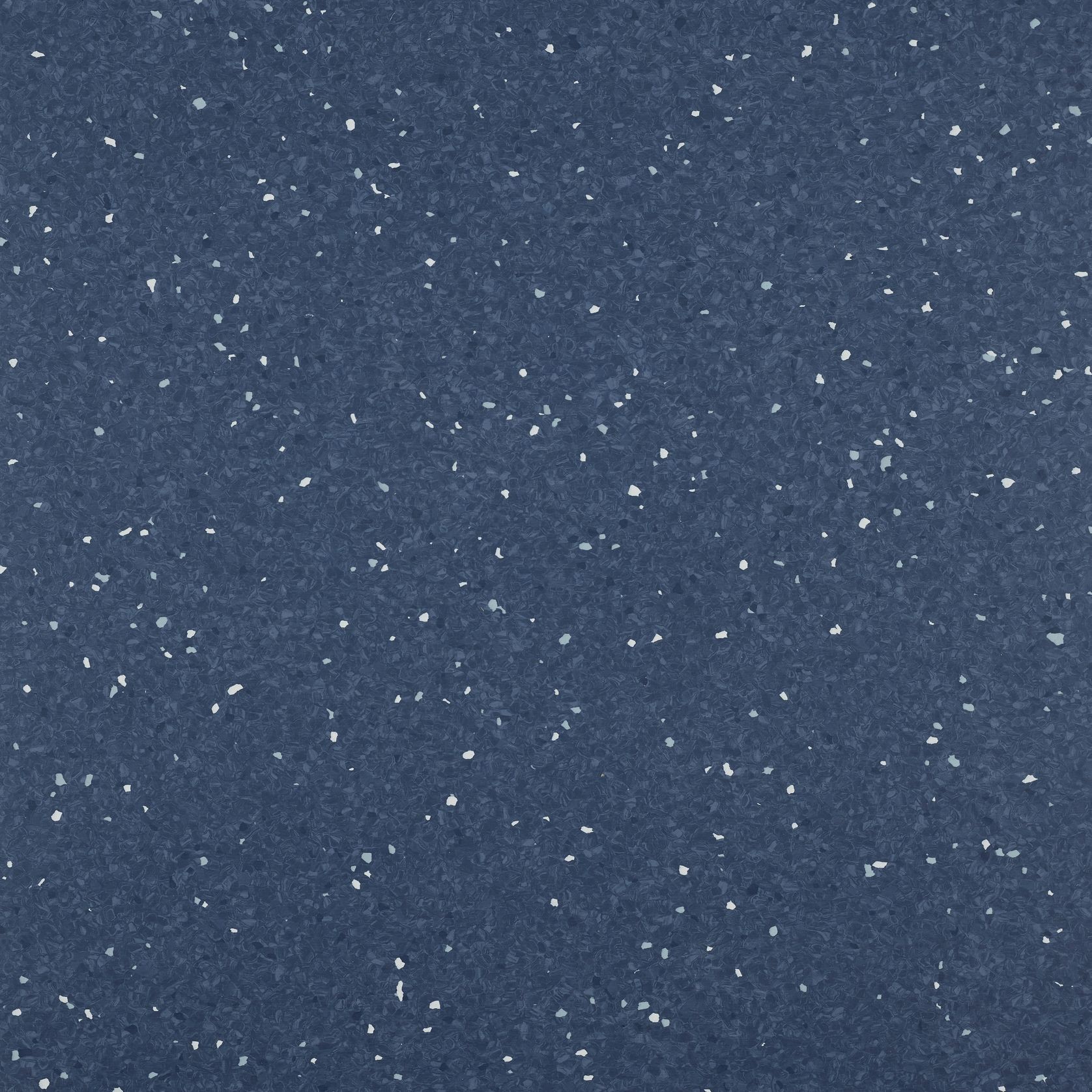 Natralis | Ningaloo gallery detail image