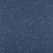 Natralis | Ningaloo gallery detail image