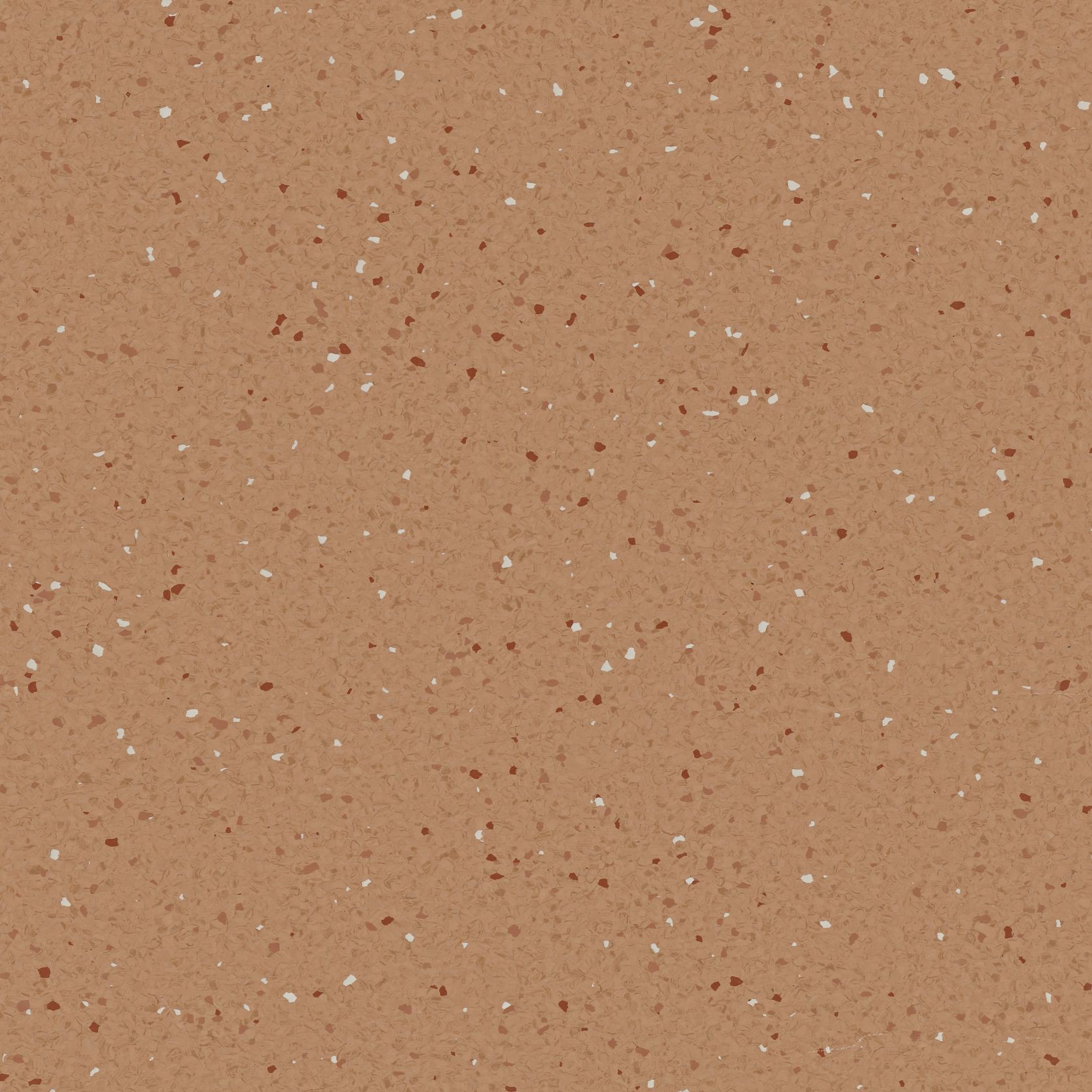 Natralis | Red Gum gallery detail image