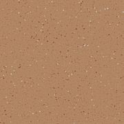 Natralis | Red Gum gallery detail image