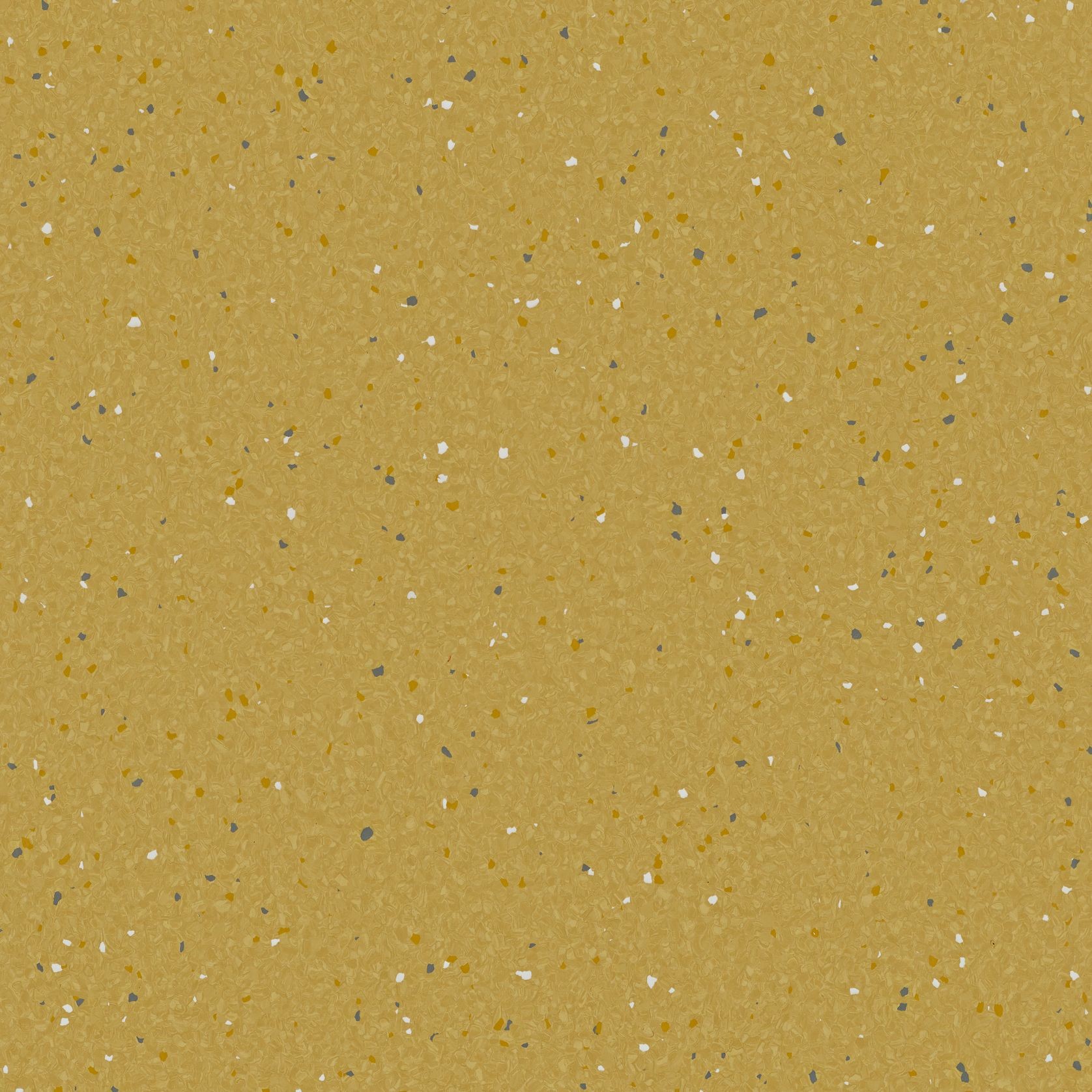 Natralis | Wattle gallery detail image