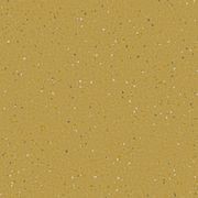 Natralis | Wattle gallery detail image