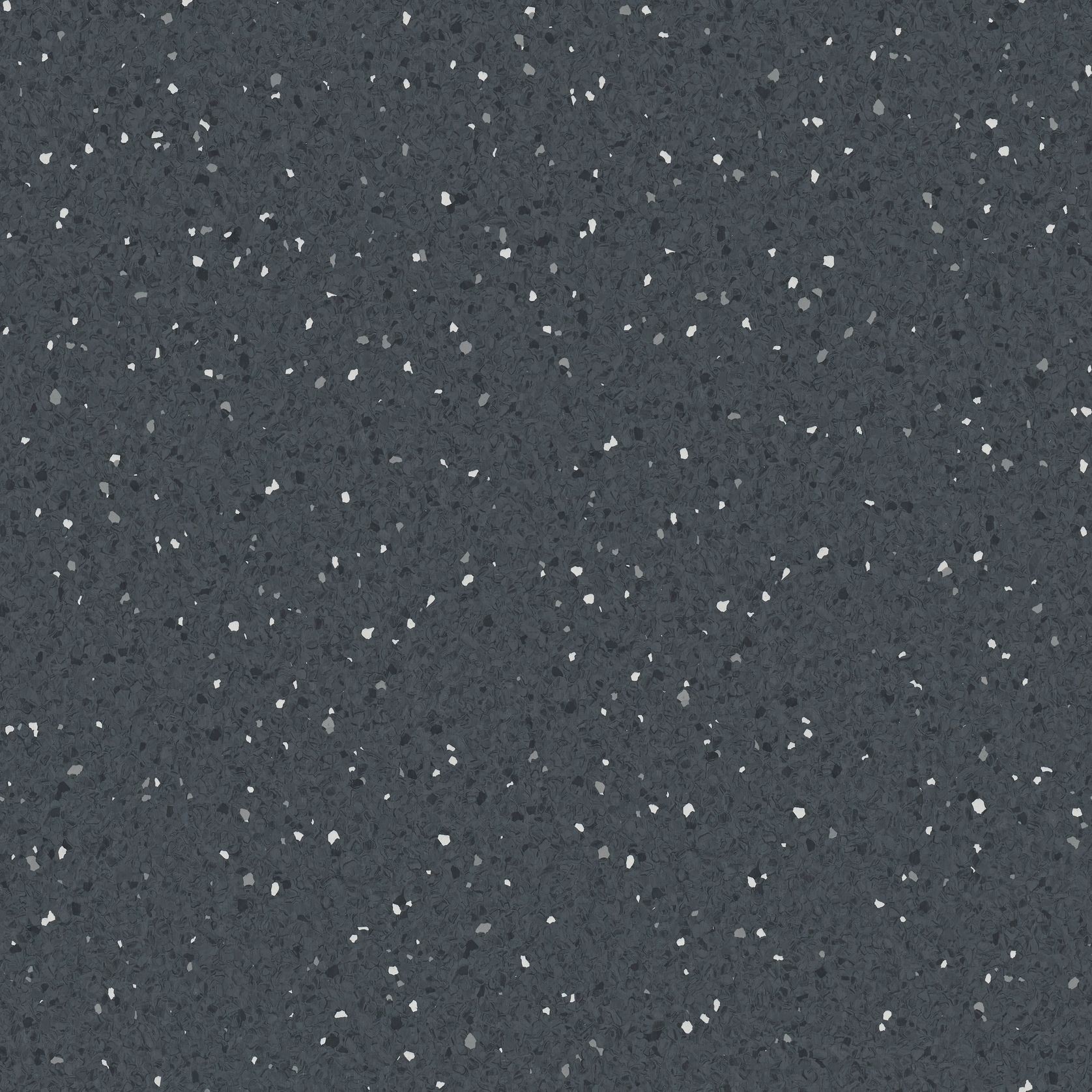 Natralis | Windjana gallery detail image