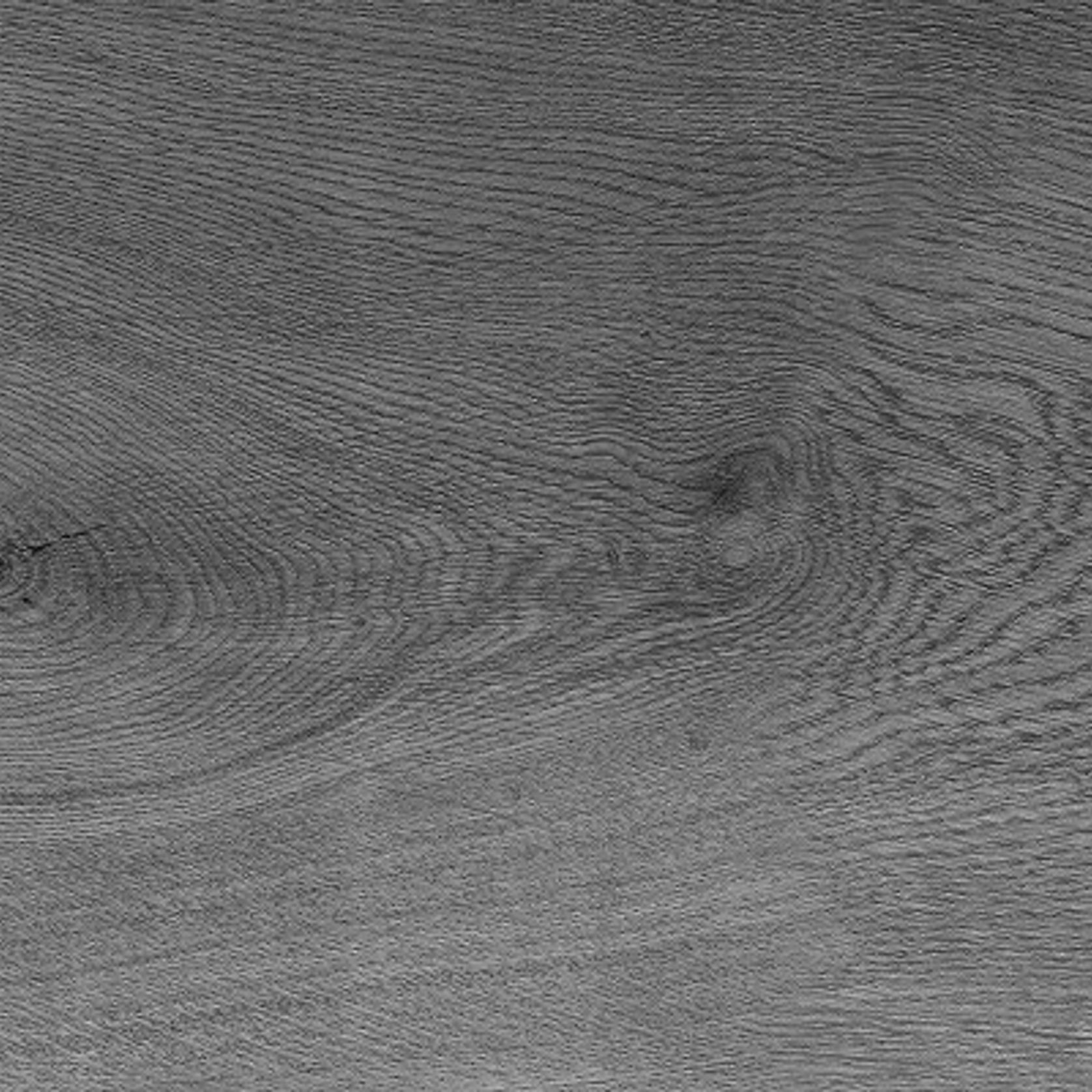 Nova gallery detail image