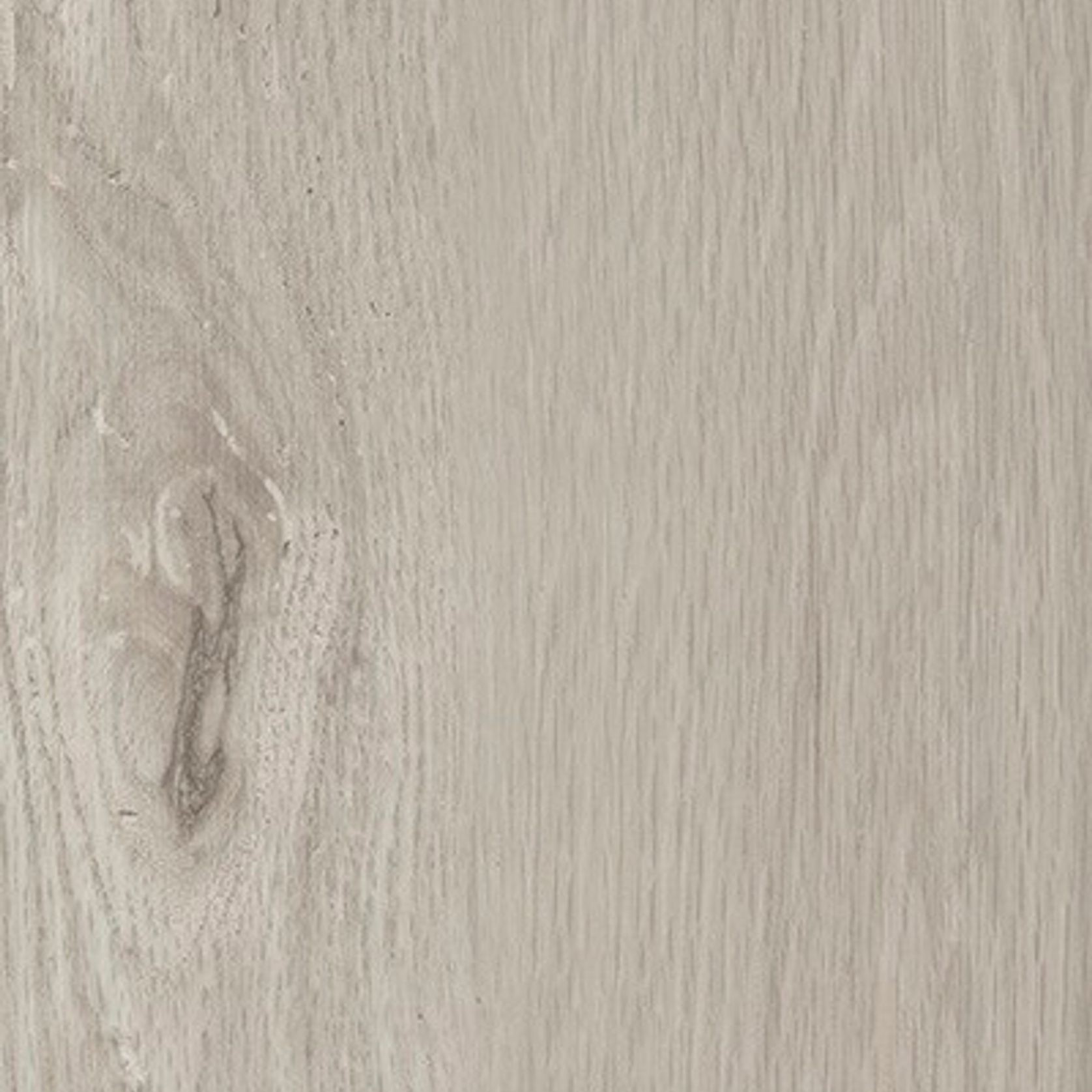 Looselay Designer Plank gallery detail image