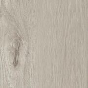 Looselay Designer Plank gallery detail image
