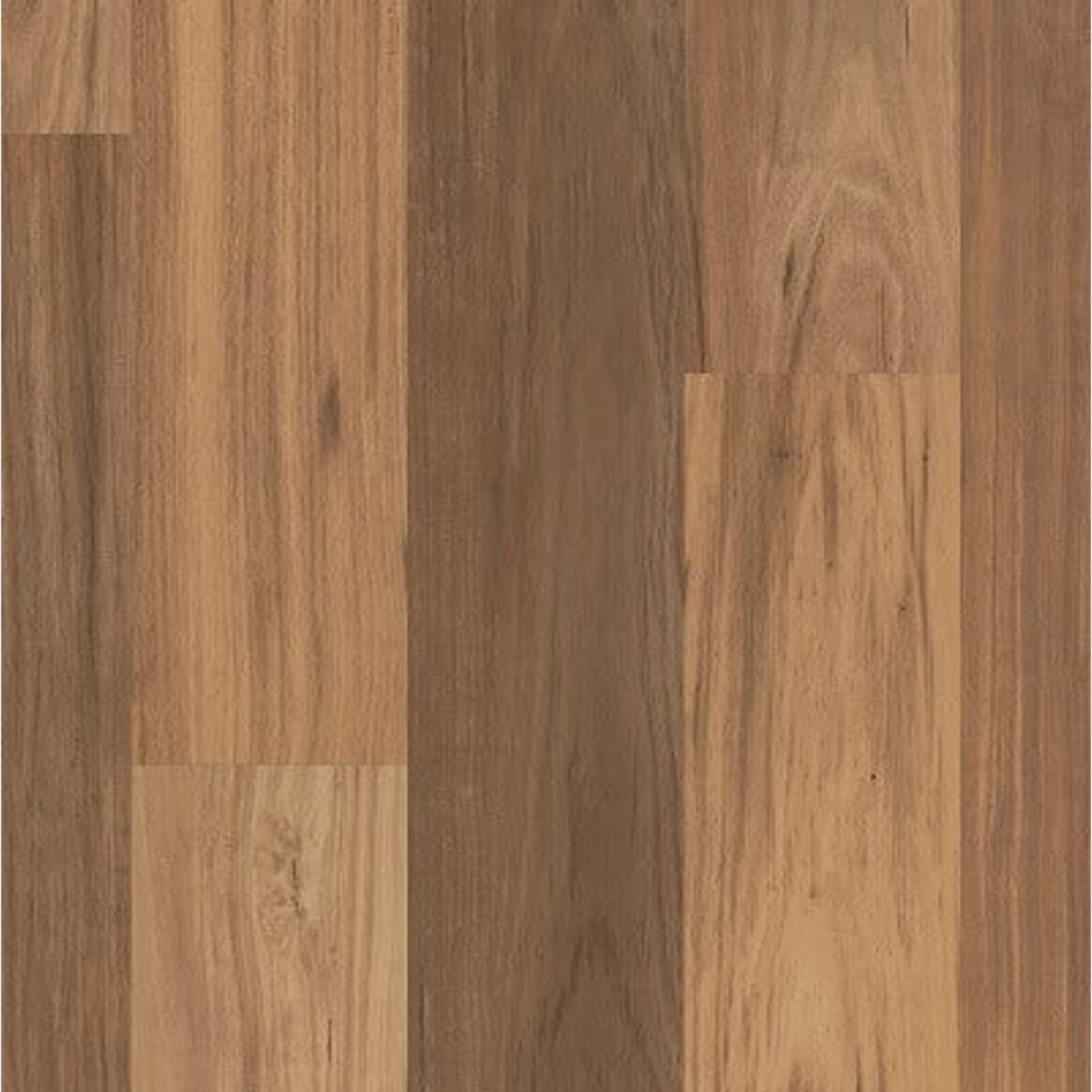 Looselay Longboard gallery detail image