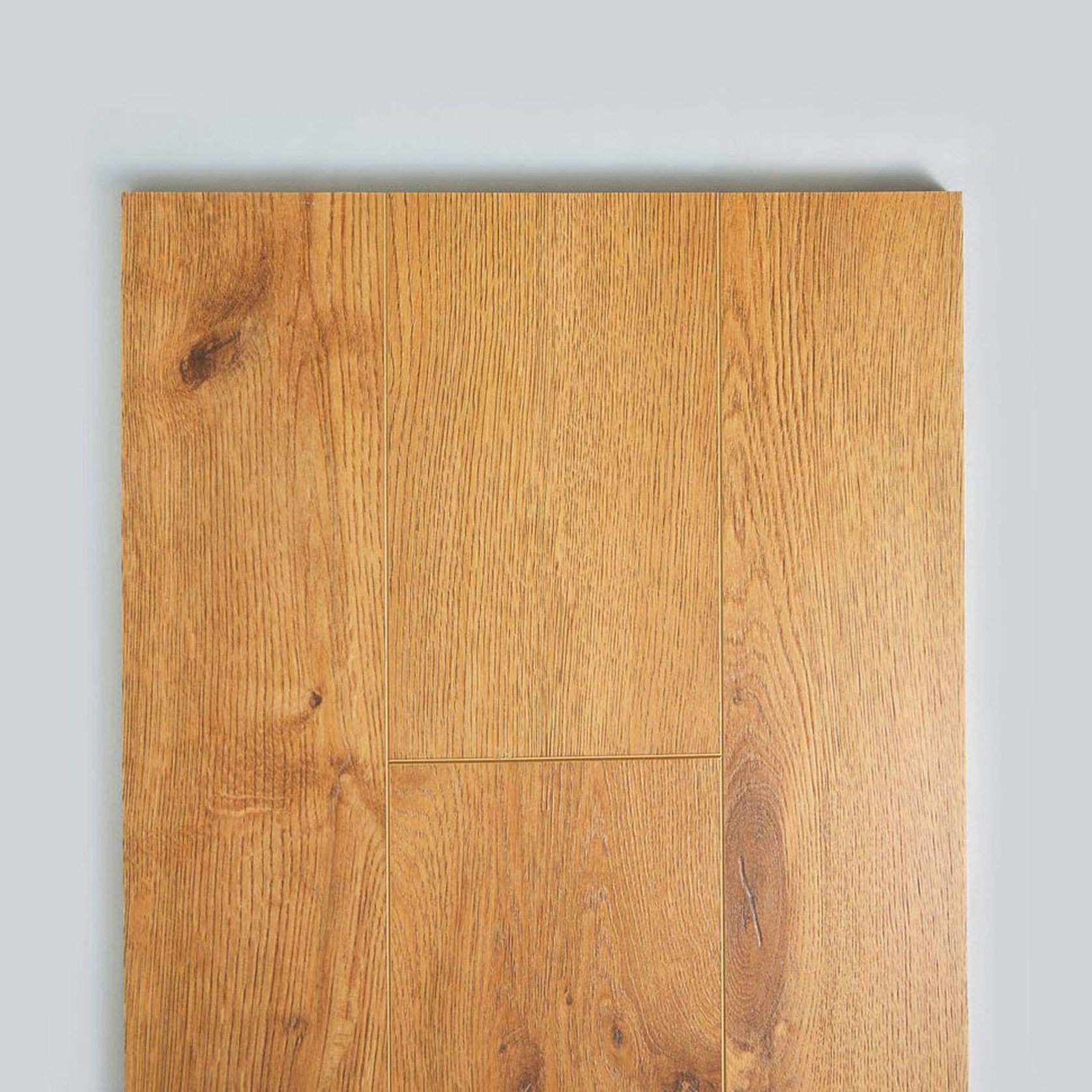 COREtec Luxury Vinyl Rigid Flooring | Ecodure Flooring gallery detail image