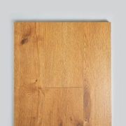 COREtec Luxury Vinyl Rigid Flooring | Ecodure Flooring gallery detail image