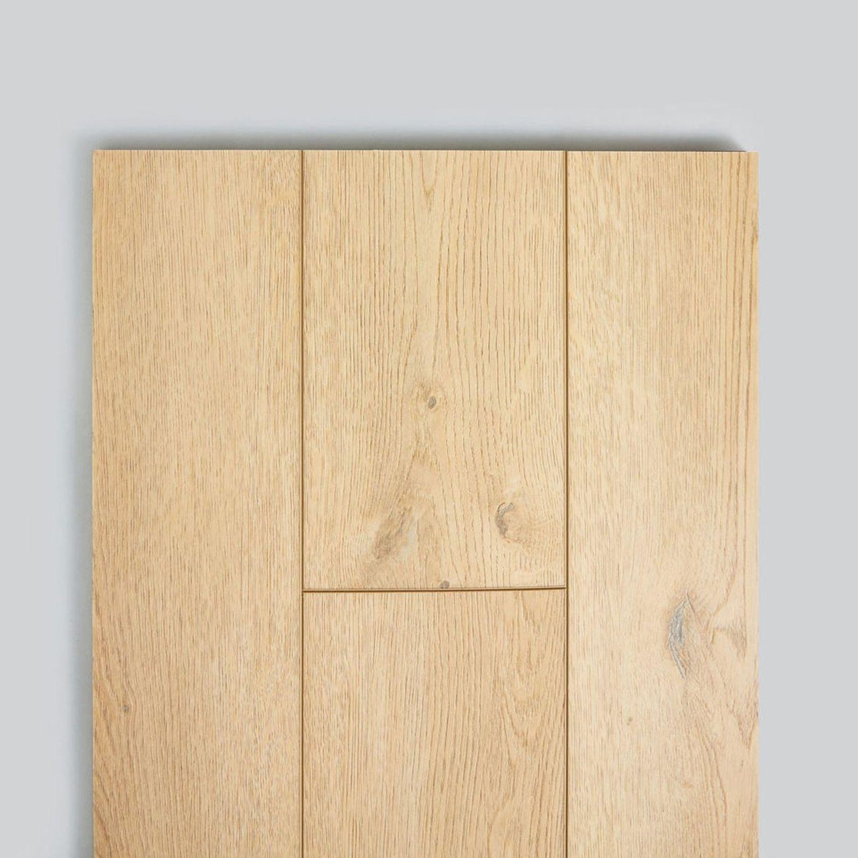 COREtec Luxury Vinyl Rigid Flooring | Ecodure Flooring gallery detail image