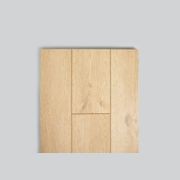 COREtec Luxury Vinyl Rigid Flooring | Ecodure Flooring gallery detail image