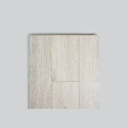 COREtec Luxury Vinyl Rigid Flooring | Ecodure Flooring gallery detail image