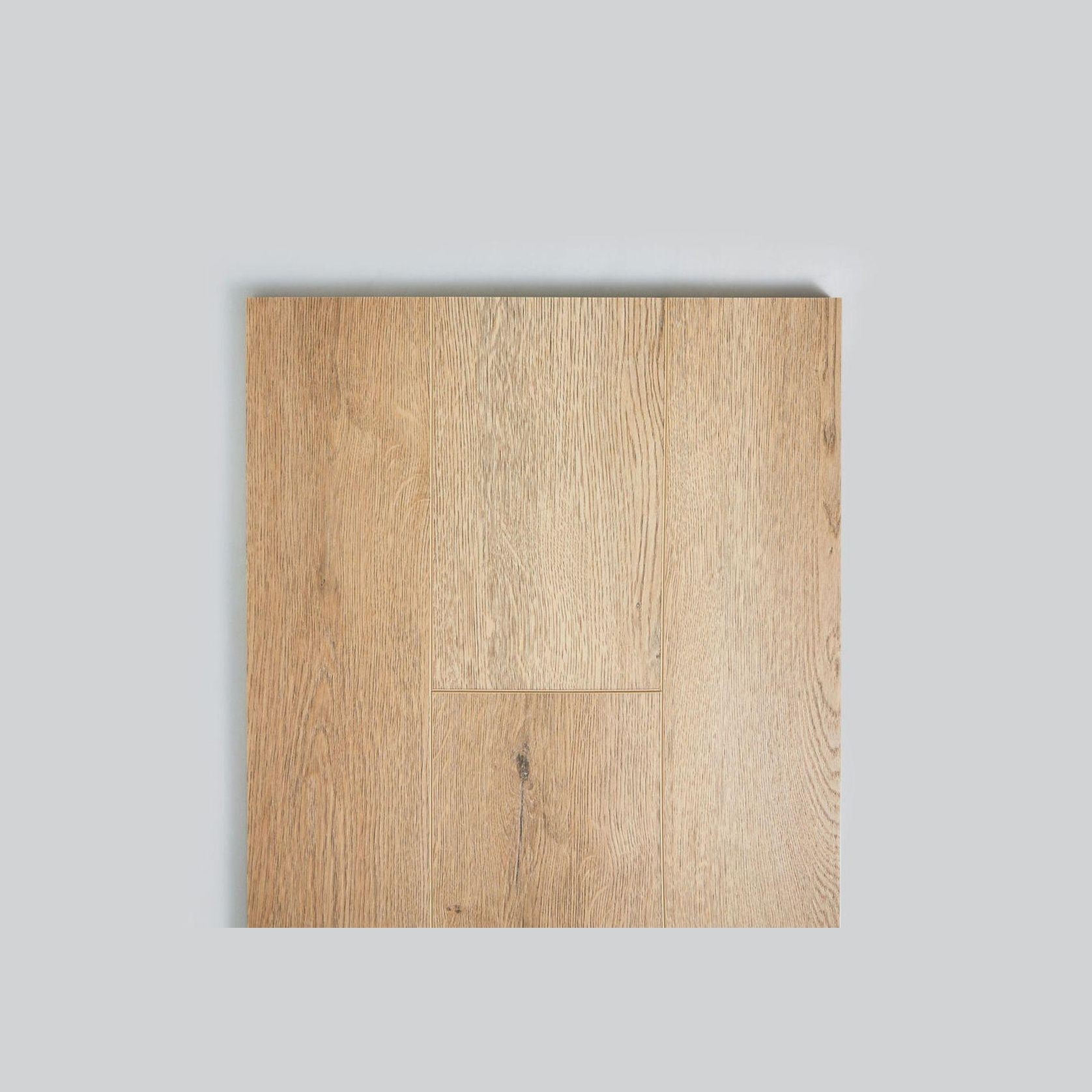 COREtec Luxury Vinyl Rigid Flooring | Ecodure Flooring gallery detail image