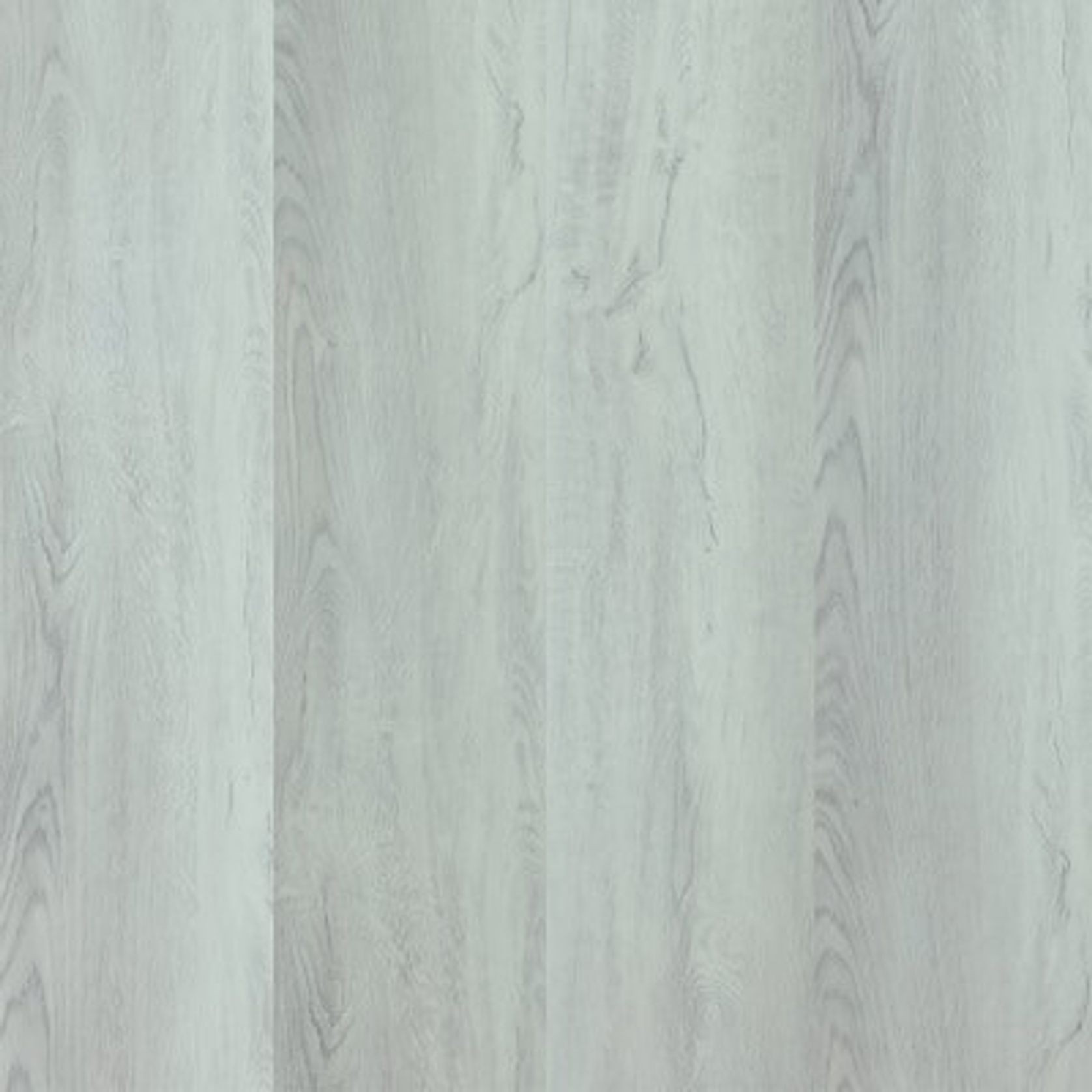 Hybrid | Fusion gallery detail image