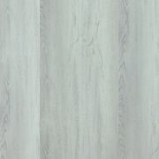 Hybrid | Fusion gallery detail image