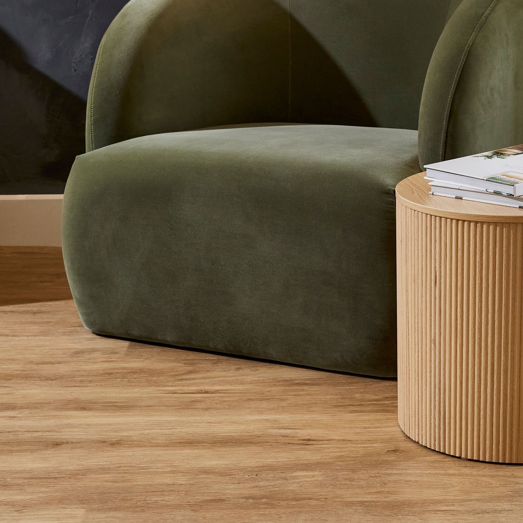 Natural Creations XL | Tasmanian Oak gallery detail image