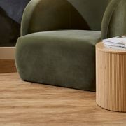 Natural Creations XL | Spotted Gum gallery detail image