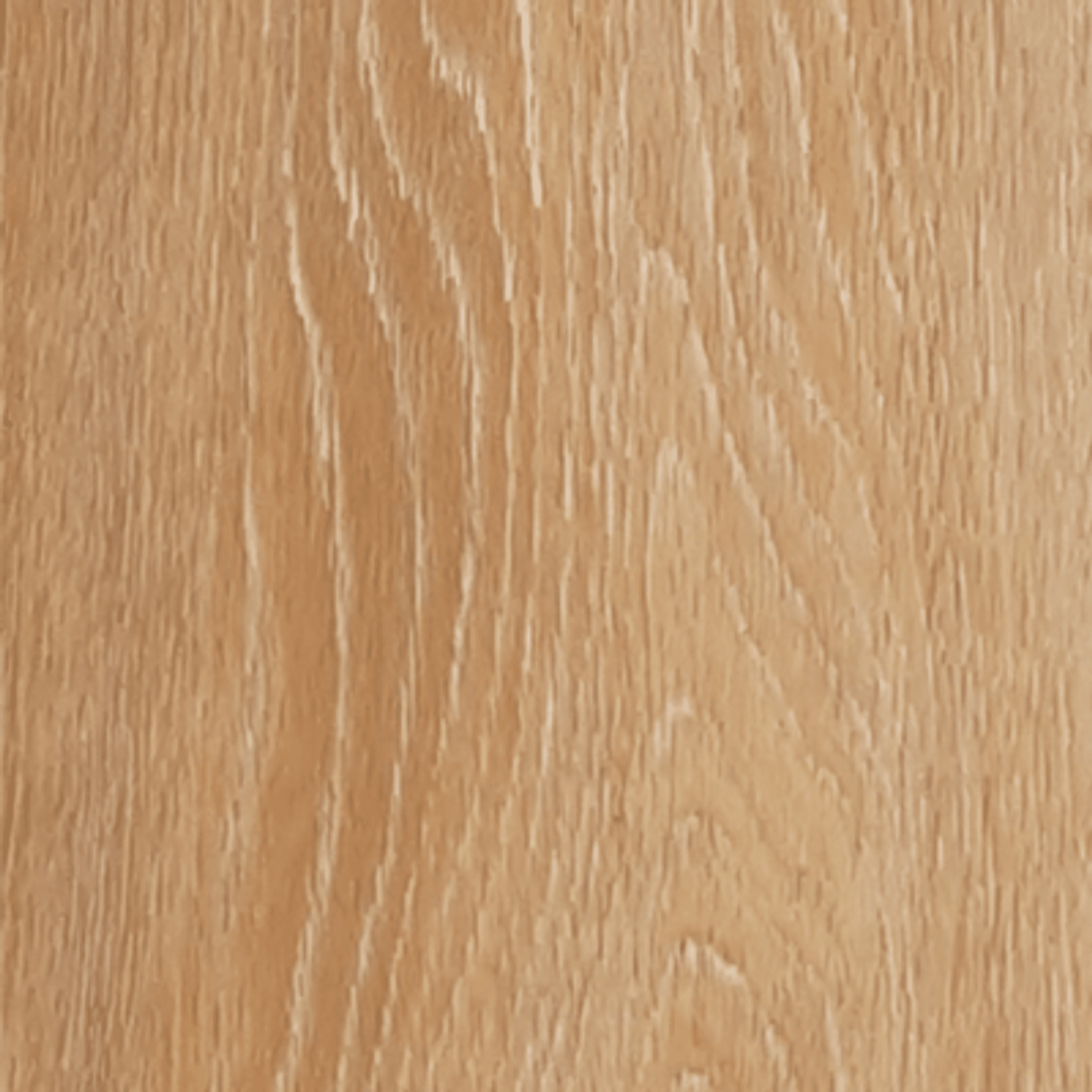 Aussie Plank gallery detail image