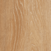 Aussie Plank gallery detail image