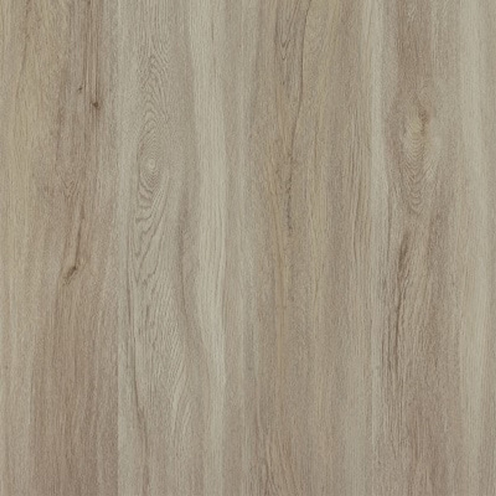 Hybrid | Fusion gallery detail image