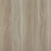 Hybrid | Fusion gallery detail image