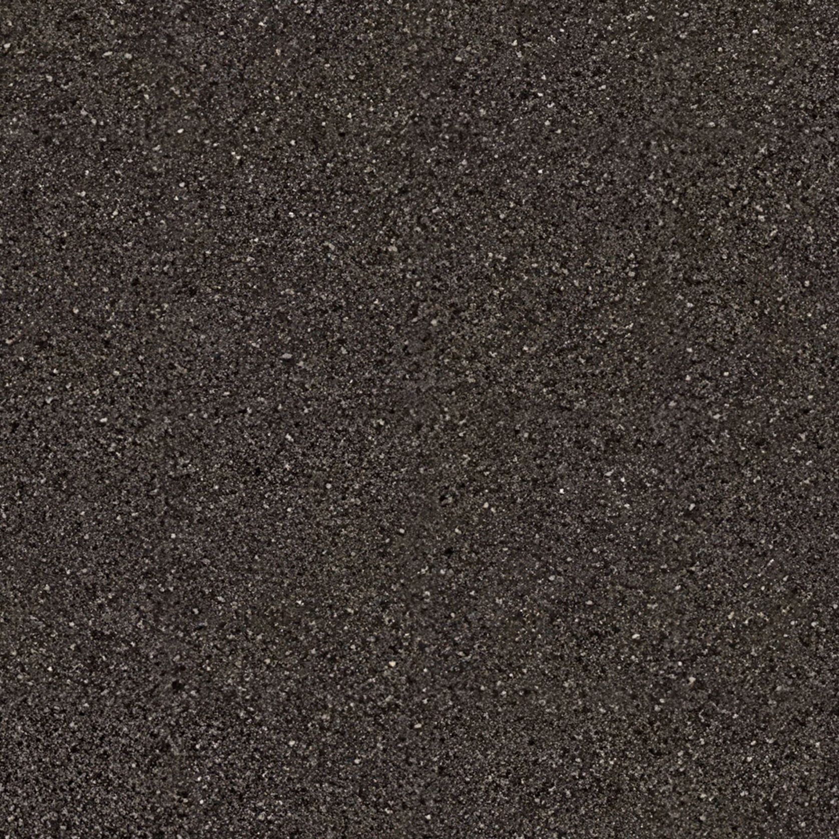 Altro Cantata™ Adhesive-Free 'Front of House' Flooring gallery detail image