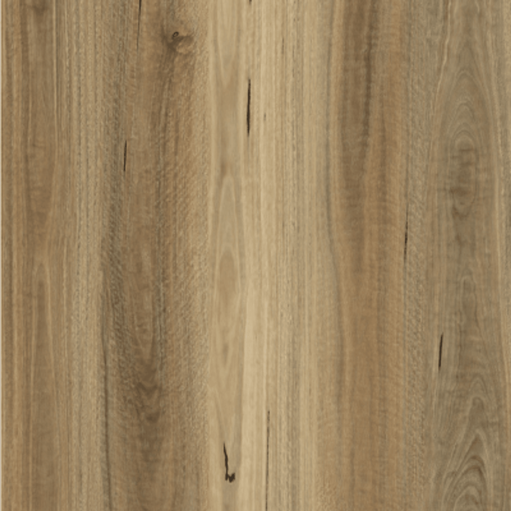 Aussie Plank gallery detail image