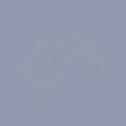 Altro Cantata™ Adhesive-Free 'Front of House' Flooring gallery detail image