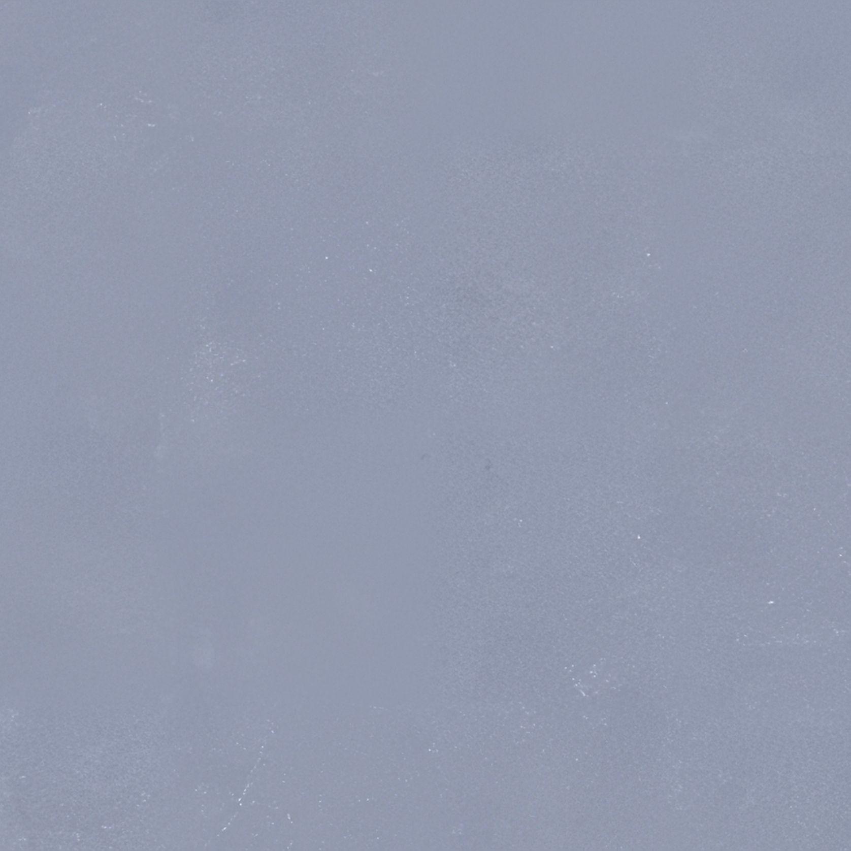 Altro Cantata™ Adhesive-Free 'Front of House' Flooring gallery detail image