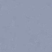 Altro Cantata™ Adhesive-Free 'Front of House' Flooring gallery detail image