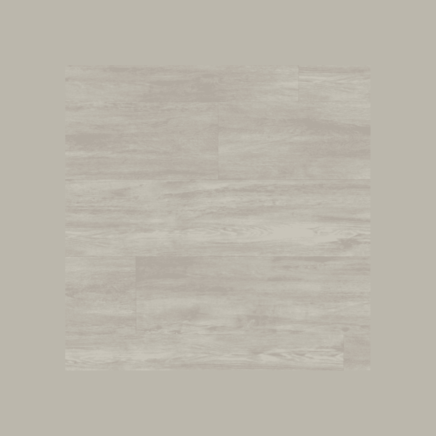 Looselay Originals gallery detail image