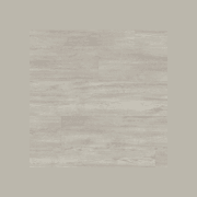 Looselay Originals gallery detail image