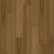 Chesterfield | Natural Spotted Gum gallery detail image