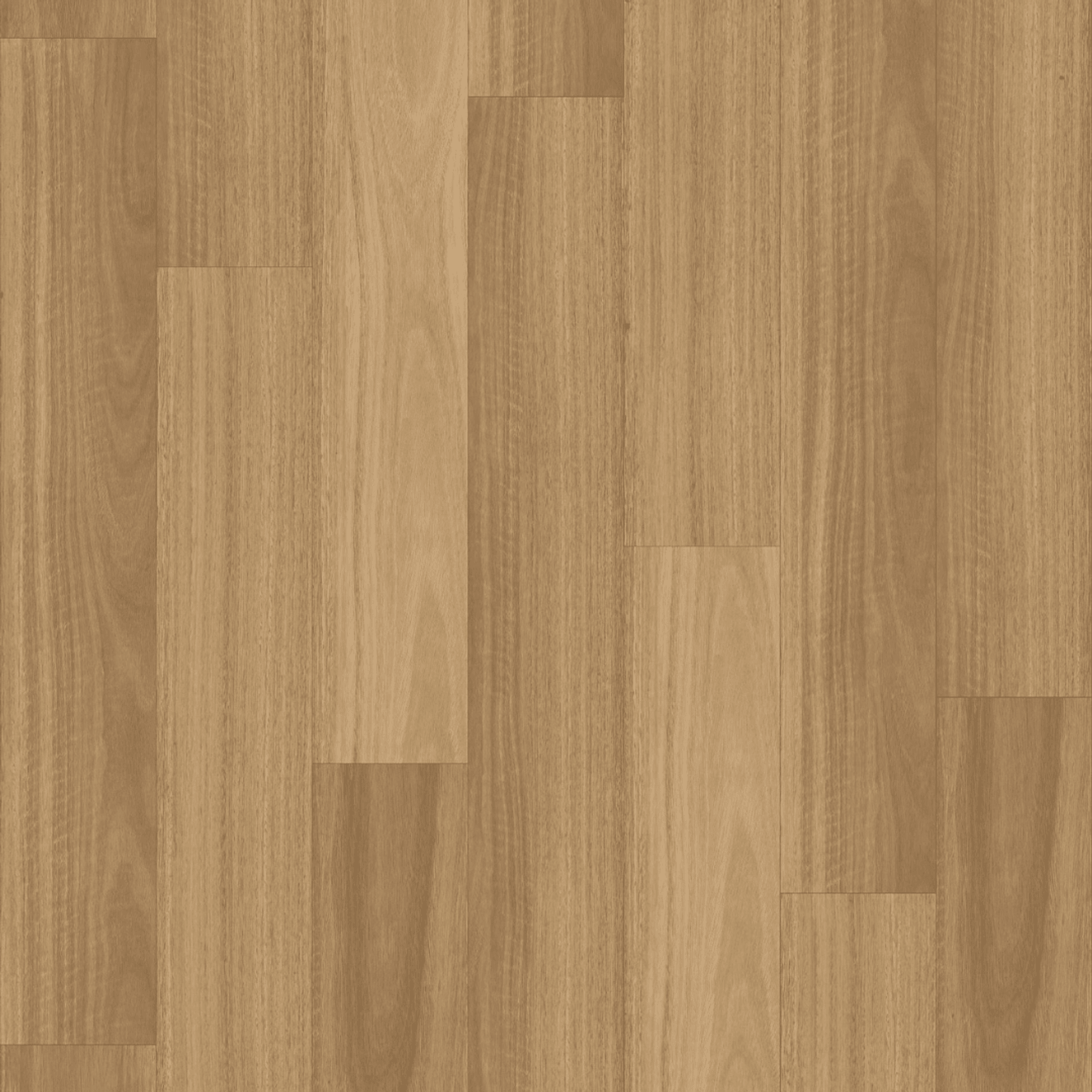 Chesterfield | Seasoned Spotted Gum gallery detail image